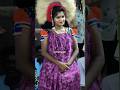 ஜோதி Trending Karakattamshorts Youtubeshorts Trendingdance Viralshort