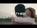 Fathers Day Message Hopewell Church