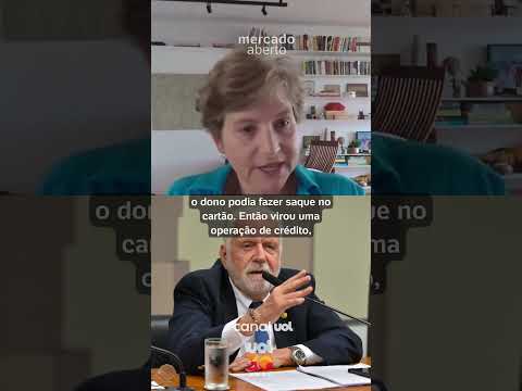 Jaques Wagner está na origem de leilão na Bahia que se conectou ao Master | Mariana Barbosa