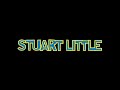 Trisha Yearwood Stuart Little You Re Where I Belong