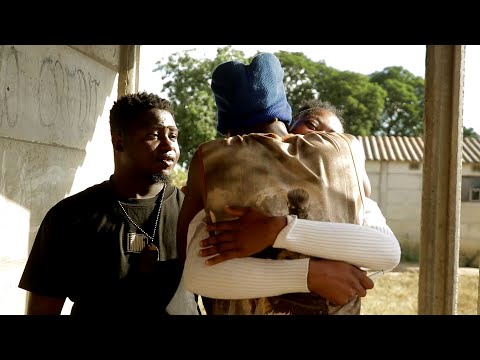 BRIDE OF THE WATERS (S03_EPISODE 35)