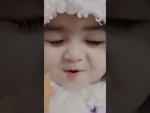 shona shona tu meri hona status