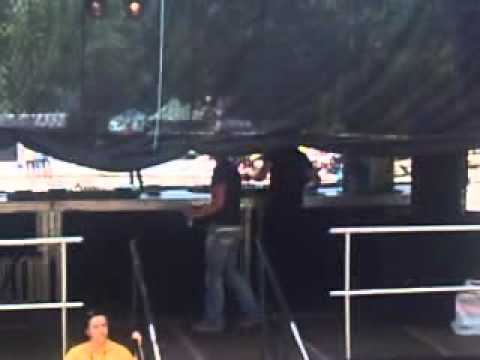 SILESIA IN LOVE 2011 - Szkatulski & Kosmalski 02