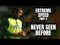 Unstoppable Shoaib Akhtar Rattles Top Batsmen In Cricket Best Fast Bowling