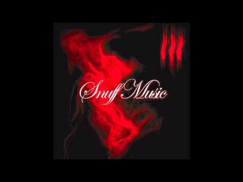 N3RO aka Tommy Sawtooth - "Trees"