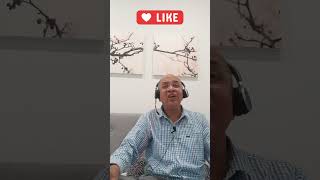 ପ୍ରଭୁ ପାଦ ତଳେ ପ୍ରଣତି ଢାଳେ... An Devotional Movie #chasingecstasy #odiasong #raagasavari