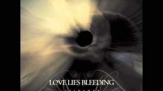 Love Lies Bleeding - Clinamen (Full Album)