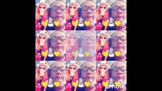 Download lagu Hendri Wijaya K3 mp3 Download lagu Hendri Wijaya K3 mp3