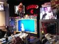 Bub S Chuck E Cheese Debut MOV