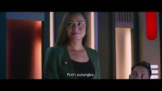 Download lagu abang long fadil 3 movie mp3