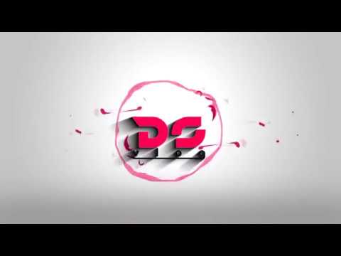 Major Lazer x T.O.K - Sua Cara X Chi Chi Man(Steve D Mashup)