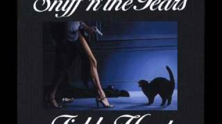 Sniff 'n' the Tears - Driver's Seat (Extended German Version)