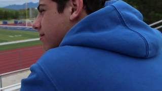 The Shadow Lurking in the Dark