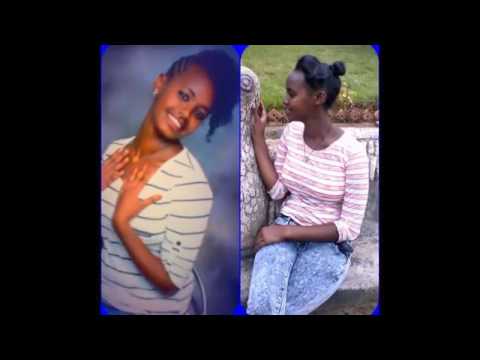 ያየሽ እንዴት ይሁን አንቺ አላይ ብለሻል!   YouTube 4