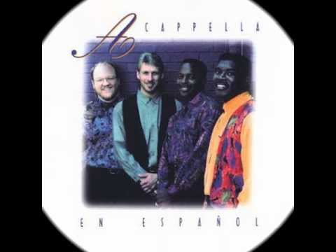 Thumbnail for Todo Mundo Dijo video