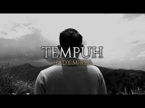 Thumbnail Video Tempuh