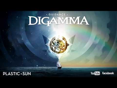 Digamma - Plastic Sun