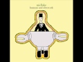 Midlake - The Reprimand