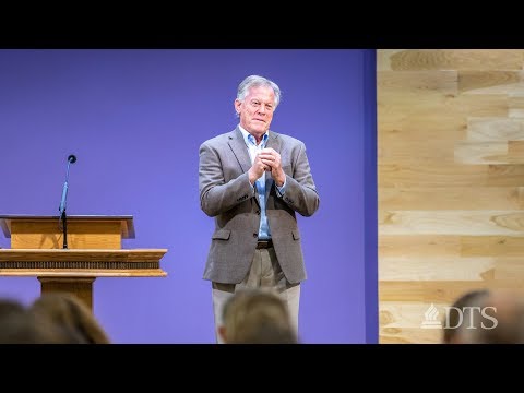 Who Do You Think You Are? - Joseph M. Stowell