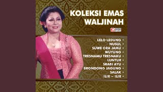 Download lagu Luntur mp3