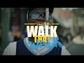 Anthony Q Walk That Walk Ft Soulful Skonie Live Performance Shot By CameraGawd