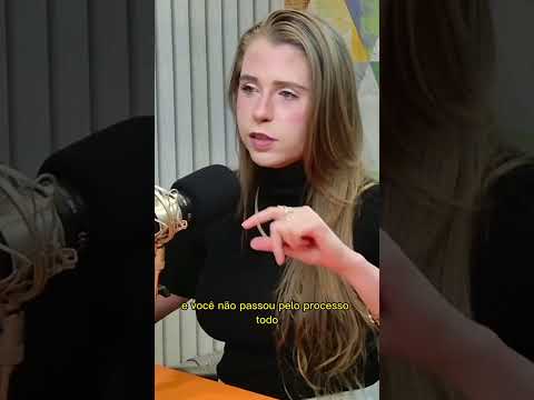 LIBERDADE OU LIBERTINAGEM? - Kathy Bartz