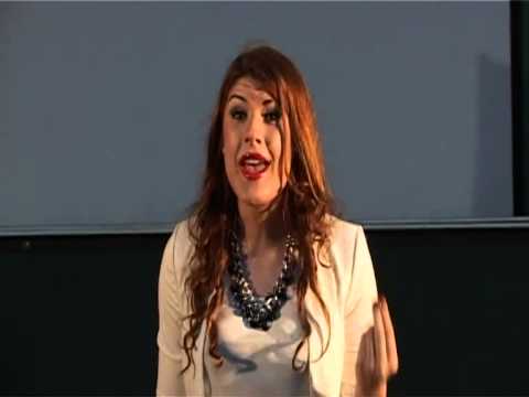 Sanja D. Mikić - Gordost i predrasude