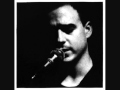 Jason Molina Don't It Look Like Rain 