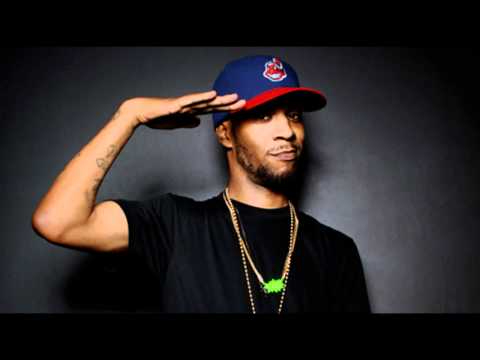 Project X -- official Soundtrack HQ/HD -- Kid Cudi - Pursuit of Happiness (Steve Aoki Remix)