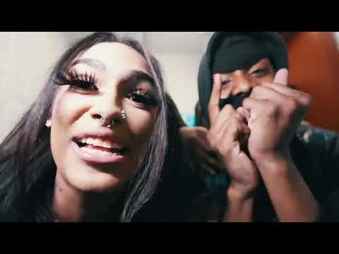 Murda B - Notti Gang What Freestyle (Remix)