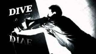 DIVE :Power Of Passion