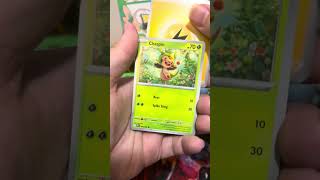 #pokemon #packopenning #pokemoncards #pokemontcg #megapokemoncards #pokemoncardopening #chaosrising