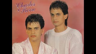 Download lagu Charles & Pierre - Garota Especial mp3 Download lagu Charles & Pierre - Garota Especial mp3