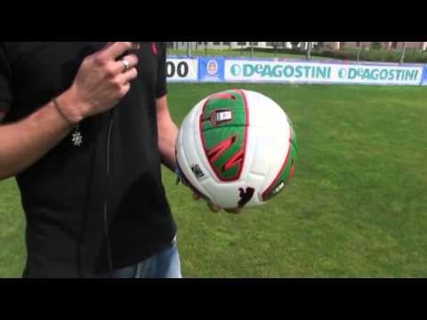 ULTIME DA NOVARELLO - Meno 2 al raduno: focus sul pallone della stagione 2014/15