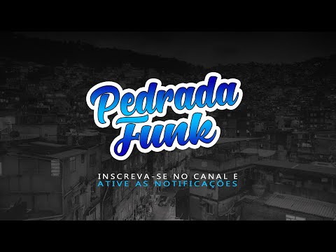 SET DJ SALATIEL 2 - MC Lan, MC LF, MC Gomes, MC Neguinho do ITR, MC Levin, MC Madan e MC 27