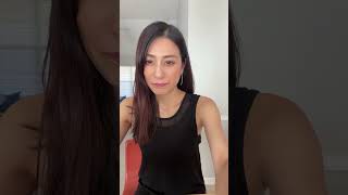 在米🇺🇸くるみ先生 がライブ配信中！