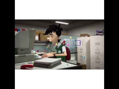 Mbwira by Ben ft Frank