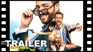 Trailer Preview Image