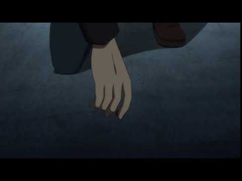 Ryuji's Resurrection, He's a Necromancer!