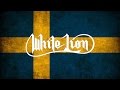 White Lion - Radar Love (Lund '89) [HQ] 