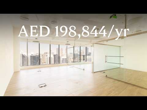 Property video thumbnail