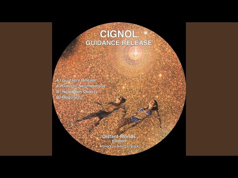 CIGNOL