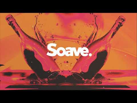 Level 8, JeLa & Mitch DB - Pour It