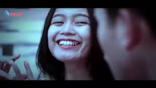 Download lagu Kata bijak bang Banun｜Faktanya cewek gini nih ！！ mp3