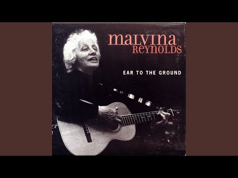 download lagu mp3 mp4 Malvina Reynolds Little Red Hen, download lagu Malvina Reynolds Little Red Hen gratis, unduh video klip Malvina Reynolds Little Red Hen