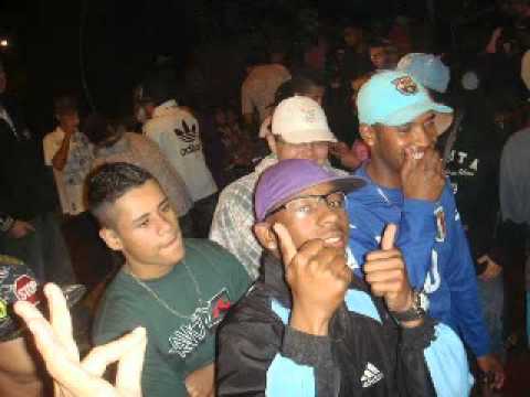 Mc Dieguinho Destaque Da Moda 2011( Dj Felipe Ea Produções) FODA