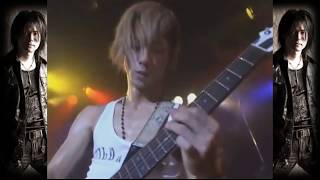 Cover art for The awakening