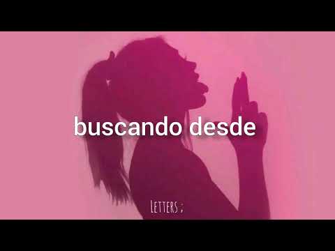 "LA NOVIA DE MI EX"✧༄－Luisa Fernanda W [Letra]