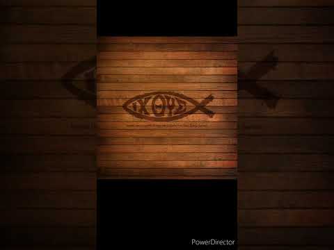 Rafael Moreno - Quiero Levantar Mi Corazón