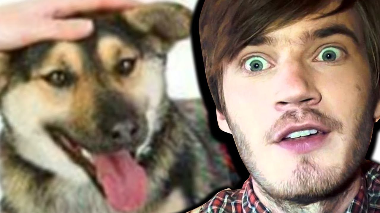 yt thumbnail